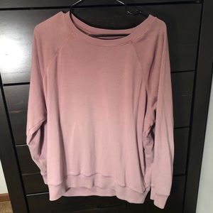 SOLD American Eagle Outfitters Crewneck